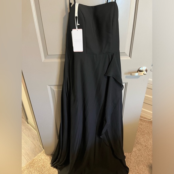 JJs House Dresses & Skirts - JJs House formal Gown with tags